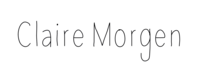 Claire Morgen