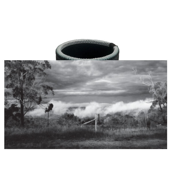 Country Road | Stubby Holder Thumbnail