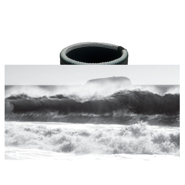 The Wave | Stubby Holder Thumbnail