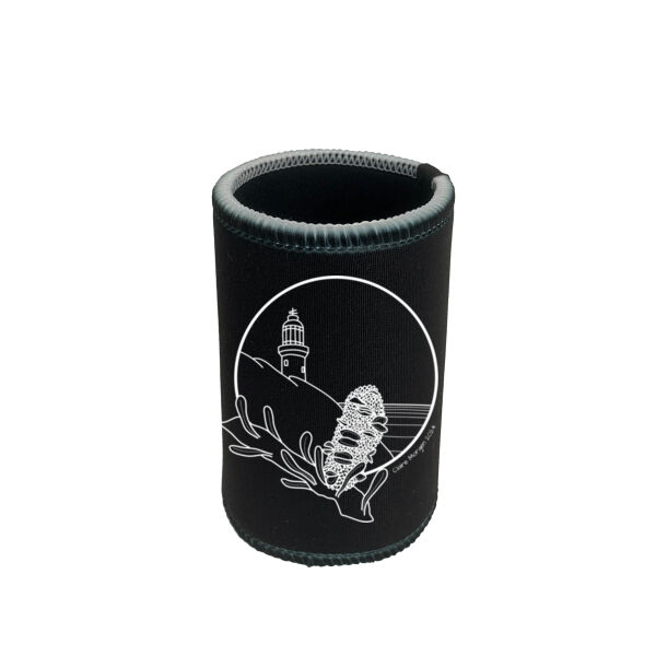 Banksia | Stubby Holder Thumbnail